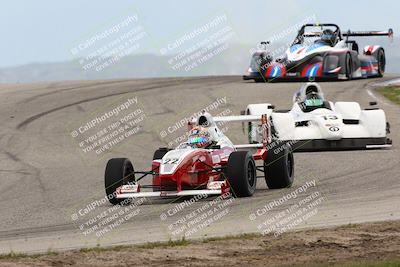 media/Mar-16-2024-CalClub SCCA (Sat) [[de271006c6]]/Group 1/Race/